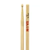 Vic Firth Nova 5A Wood
