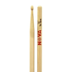Vic Firth Nova 5A Wood