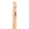 Vic Firth Nova 7A Wood Tip - Sky Music Stick
