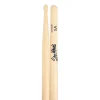 Vic Firth Nova 5A Wood Tip - Sky Music Stick