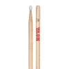 Vic Firth Nova 5B Nylon