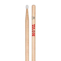 Vic Firth Nova 5B Nylon