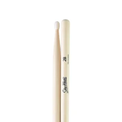 Vic Firth Nova 2B Nylon Tip - Sky Music Stick