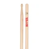 Vic Firth Nova 5B Wood