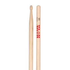Vic Firth Nova 5B Wood