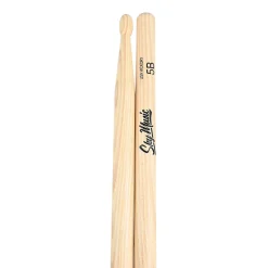 Vic Firth Nova 5B Wood - Sky Music Stick