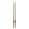 Vic Firth Nova 2BN Sticks