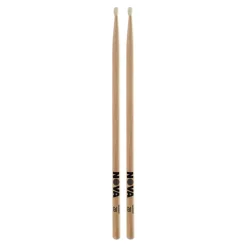 Vic Firth Nova 2BN Sticks