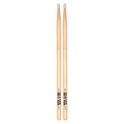 Vic Firth Nova Rock