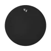 Vic Firth 12" Drum Mute