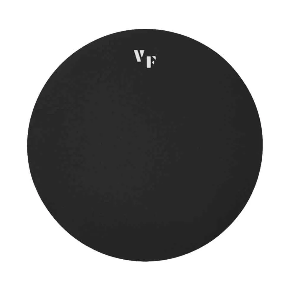 Vic Firth 12" Drum Mute