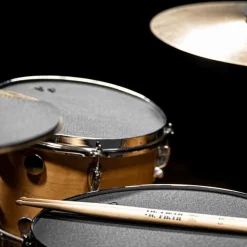 Vic Firth 12" Drum Mute