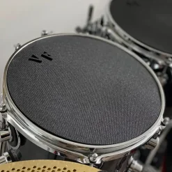 Vic Firth 12" Drum Mute