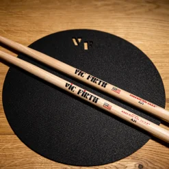 Vic Firth 14" Drum Mute