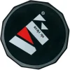 Vic Firth 12" Practice Pad
