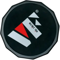 Vic Firth 12" Practice Pad