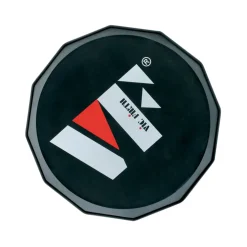 Vic Firth 6" Single Practice Pad