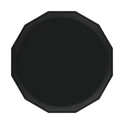 Vic Firth 12" Single Sided Practice Pad