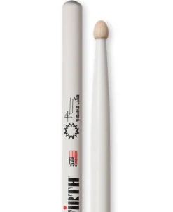 Vic Firth Signature Series Thomas Lang Wood