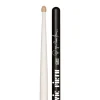 Vic Firth Signature Series Ahmir Questlove Thompson Wood