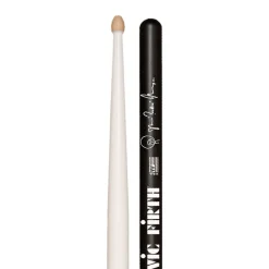 Vic Firth Signature Series Ahmir Questlove Thompson Wood