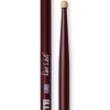 Vic Firth Signature Series Dave Weckl Original Wood