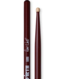 Vic Firth Signature Series Dave Weckl Original Wood
