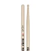 Vic Firth Signature Series Nate Smith
