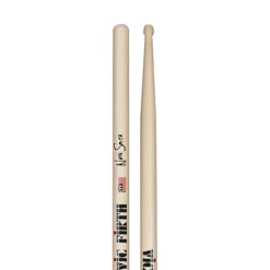 Vic Firth Signature Series Nate Smith