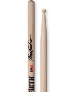 Vic Firth Signature Series Peter Erskine