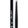 Vic Firth Signature Series Steve Gadd Nylon