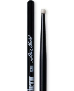 Vic Firth Signature Series Steve Gadd Nylon