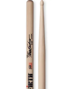 Vic Firth Signature Series Peter Erskine Ride Stick