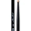 Vic Firth Signature Series Steve Gadd Wood