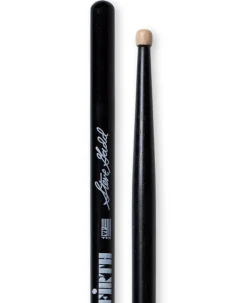 Vic Firth Signature Series Steve Gadd Wood