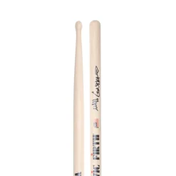 Vic Firth Signature Series Matt Gartska Wood