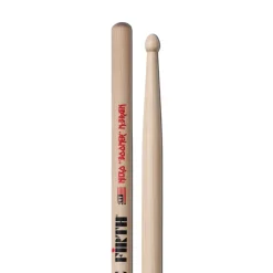 Vic Firth Signature Series Nicko McBrain