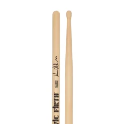 Vic Firth Signature Series - Marcus Gilmore