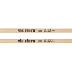 Vic Firth Signature Series - Marcus Gilmore