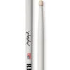 Vic Firth Signature Series JoJo Mayer