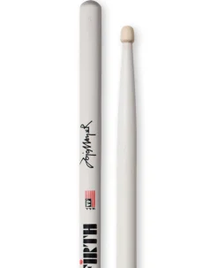 Vic Firth Signature Series JoJo Mayer