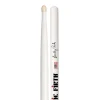 Vic Firth Signature Series Buddy Rich Wood