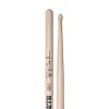 Vic Firth Signature Series Drumsticks - Ahmir "Questlove" Thompson - Natural