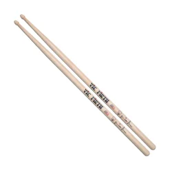 Vic Firth Signature Series Drumsticks - Ahmir "Questlove" Thompson - Natural