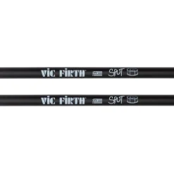 Vic Firth Signature Series - Robert Sput Searight