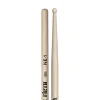 Vic Firth Signature Series Mike Johnston