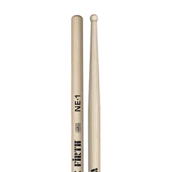 Vic Firth Signature Series Mike Johnston