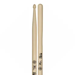 Vic Firth Signature Series Danny Carey Wood