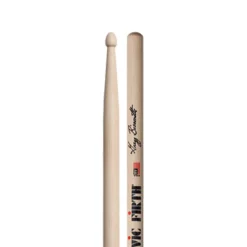Vic Firth Signature Series - Gregg Bissonette