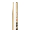 Vic Firth Signature Series Keith Carlock Wood